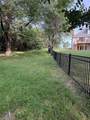 12021 Country Club Court - Photo 6