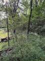 12021 Country Club Court - Photo 7
