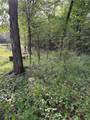 12021 Country Club Court - Photo 8