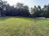 12021 Country Club Court - Photo 10