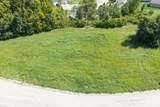 1915 78th Terrace - Photo 1