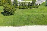 1841 78th Terrace - Photo 1