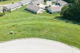 1835 78th Terrace - Photo 1
