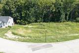 Lot 13 & 14 Troup Avenue - Photo 1