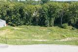 Lot 11 & 12 Troup Avenue - Photo 1