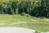 Lot 9 & 10 Troup Avenue - Photo 1