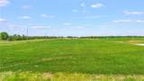  Lot 8- Smasal Road - Photo 2