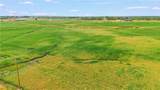  Lot 23, Smasal Road - Photo 2