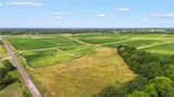  Lot 31, Smasal Road - Photo 4