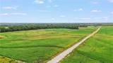  Lot 31, Smasal Road - Photo 6