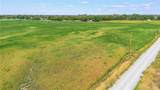  Lot 31, Smasal Road - Photo 8