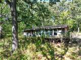 1855 655 Private Road - Photo 2