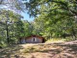 1855 655 Private Road - Photo 11