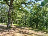 1855 655 Private Road - Photo 12