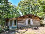 1855 655 Private Road - Photo 13