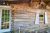 1855 655 Private Road - Photo 14
