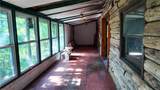 1855 655 Private Road - Photo 15