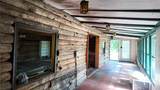1855 655 Private Road - Photo 16