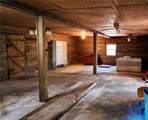 1855 655 Private Road - Photo 17