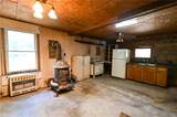 1855 655 Private Road - Photo 18