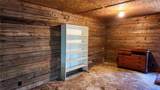 1855 655 Private Road - Photo 19