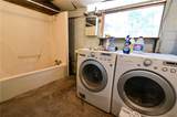 1855 655 Private Road - Photo 20