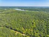 1855 655 Private Road - Photo 3
