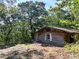1855 655 Private Road - Photo 21