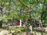 1855 655 Private Road - Photo 22