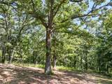 1855 655 Private Road - Photo 23