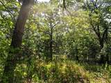 1855 655 Private Road - Photo 24