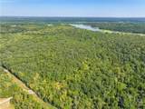 1855 655 Private Road - Photo 25