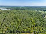 1855 655 Private Road - Photo 26