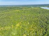 1855 655 Private Road - Photo 27