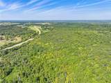 1855 655 Private Road - Photo 28