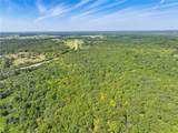 1855 655 Private Road - Photo 29