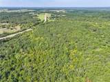 1855 655 Private Road - Photo 30