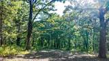 1855 655 Private Road - Photo 4