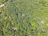 1855 655 Private Road - Photo 31