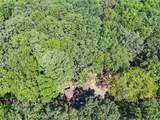 1855 655 Private Road - Photo 32