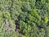 1855 655 Private Road - Photo 33