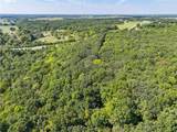 1855 655 Private Road - Photo 34
