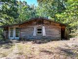 1855 655 Private Road - Photo 35