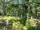1855 655 Private Road - Photo 36