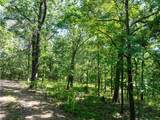 1855 655 Private Road - Photo 37