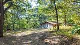 1855 655 Private Road - Photo 38