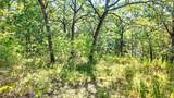 1855 655 Private Road - Photo 39