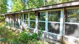 1855 655 Private Road - Photo 40