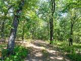 1855 655 Private Road - Photo 5