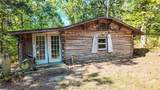1855 655 Private Road - Photo 41